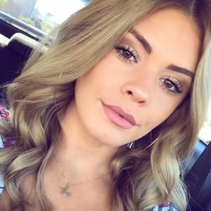 Meet your Posher, Lindsay